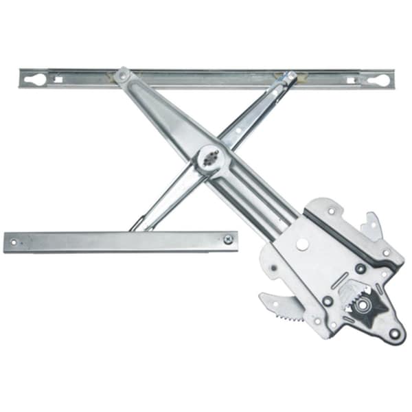 Aci Automotive Power Window Regulator, 381695 381695 - main